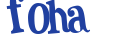 Click to change
